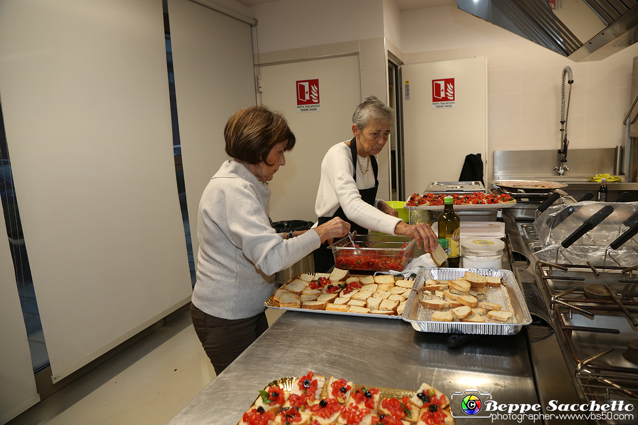 VBS_3300 - Cena ProLoco San Damiano d'Asti 2024.jpg